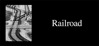 Railroad